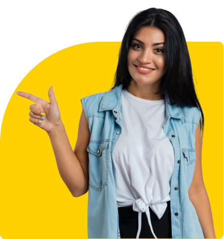 Imagen Requisitos